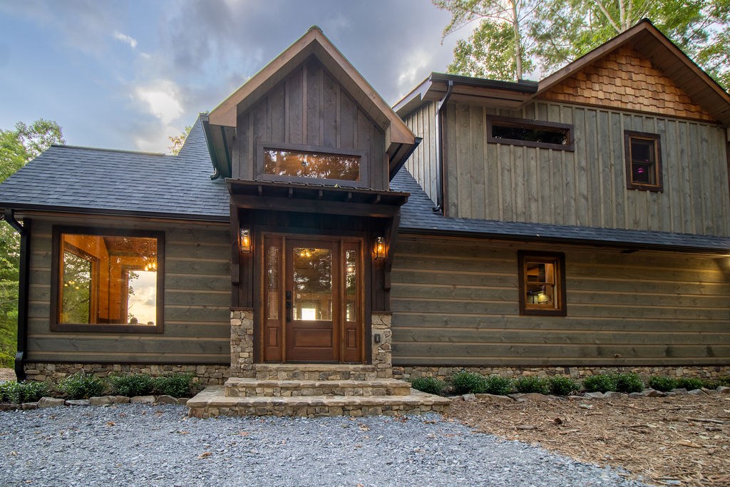 171 Antler Way
