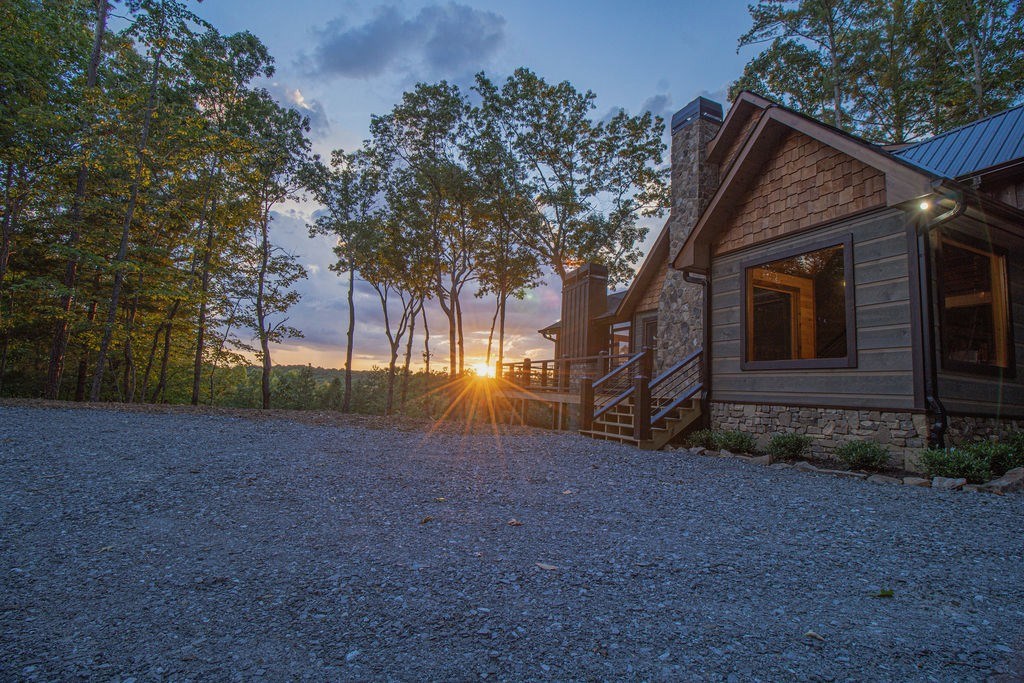 171 Antler Way