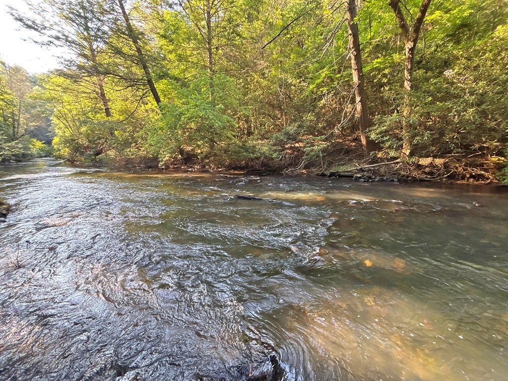 Lot 2329 S Whitepath Circle
