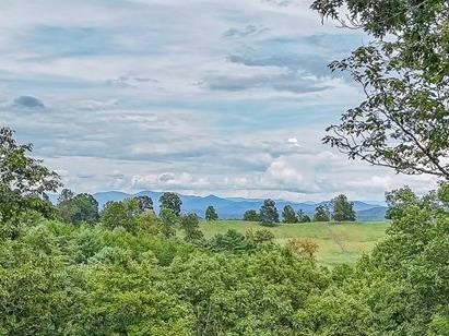 161 Smokey Hollow Drive