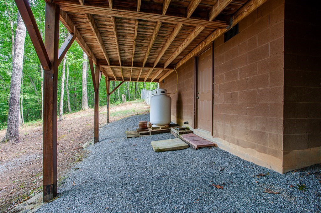 161 Smokey Hollow Drive