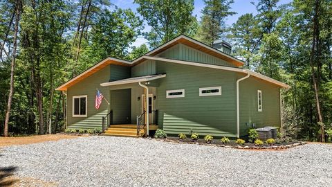 1043 Sunset Road Epworth GA 30541