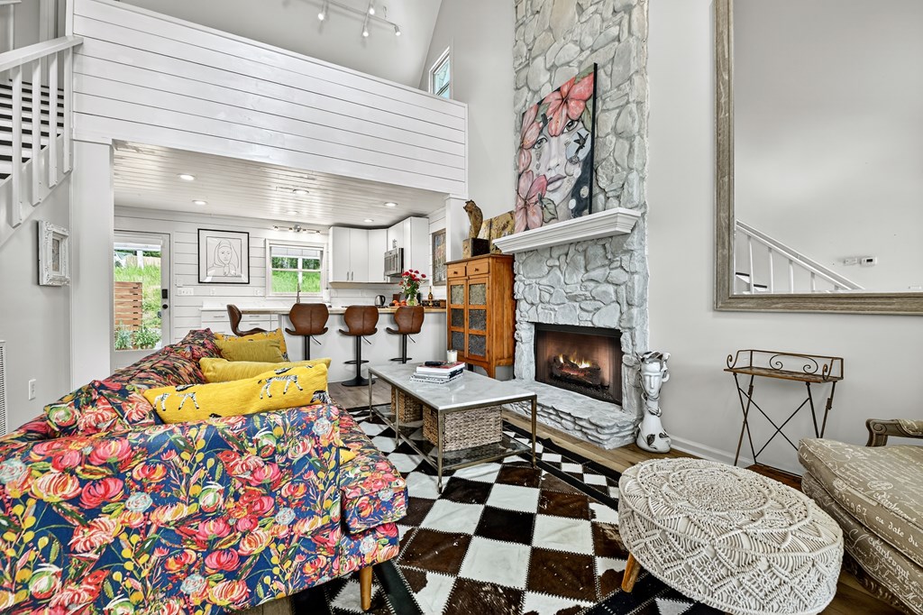 58 River Pointe Avenue