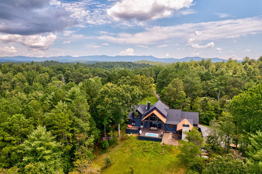 312 Charles Road
