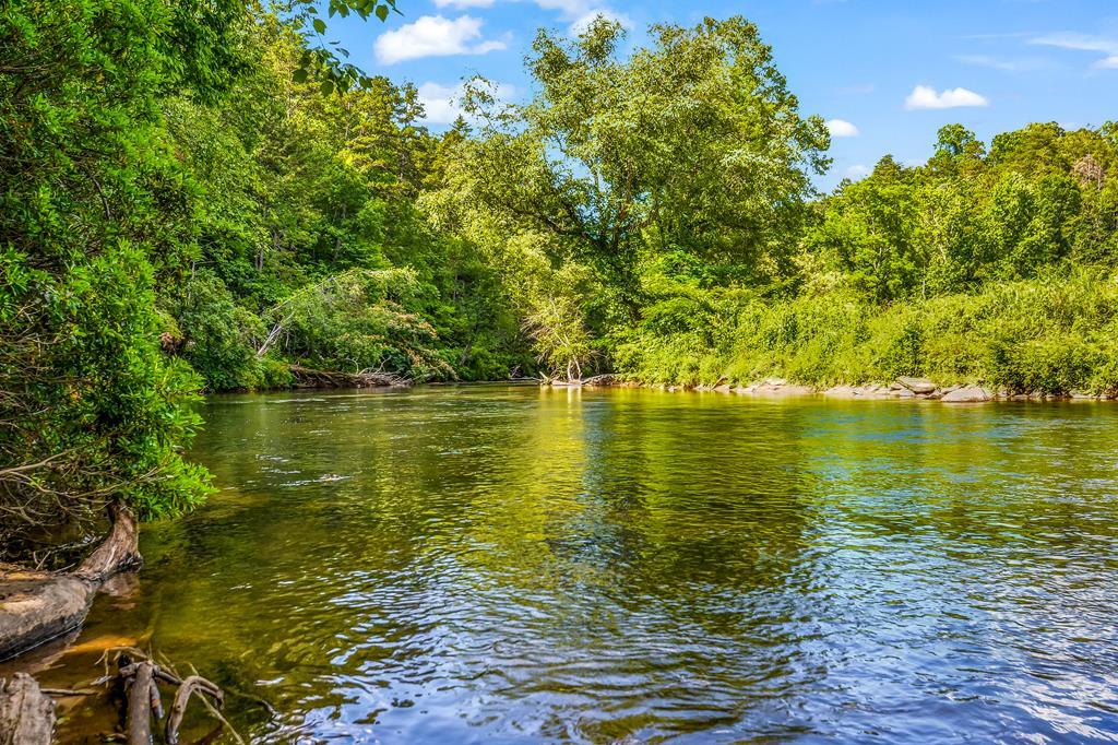 Lot 17 Misty Mountain Trail