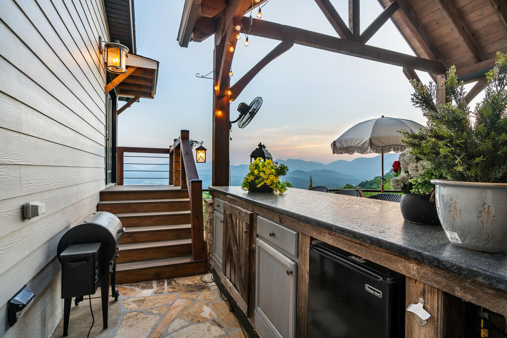 117 Harris Ridge Court