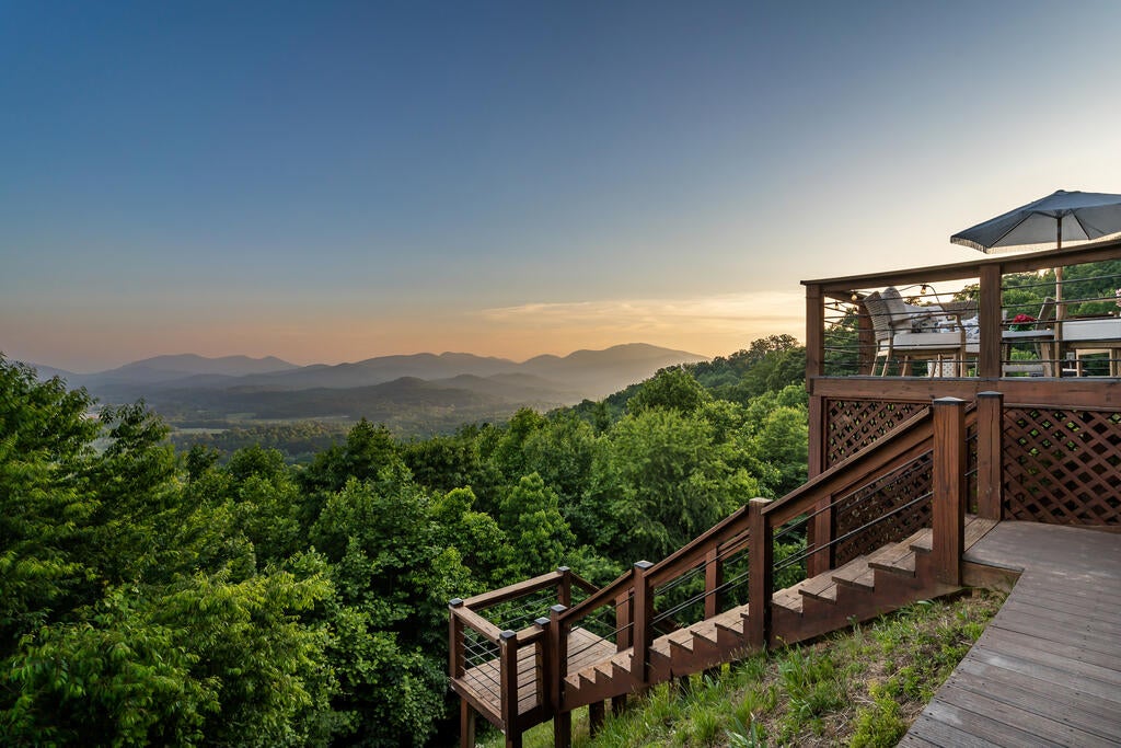 117 Harris Ridge Court