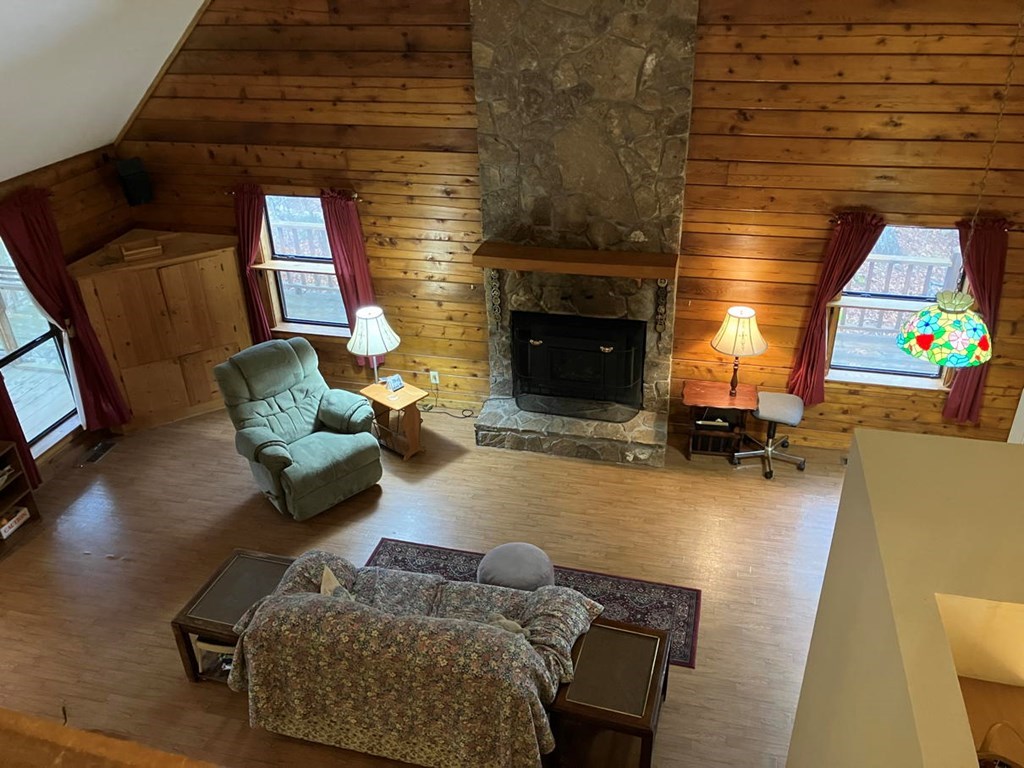 147 Holly Ridge Lane
