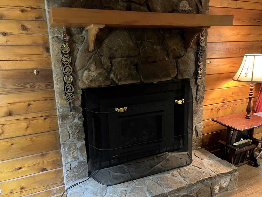 147 Holly Ridge Lane
