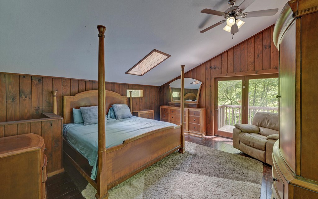 469 Hidden Valley Drive