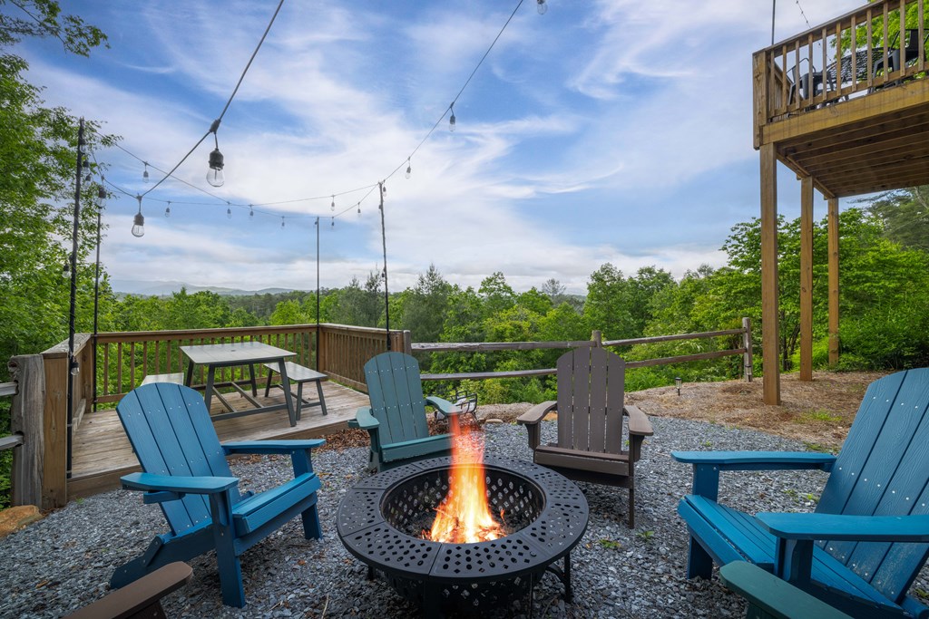 170 Wildwood Court
