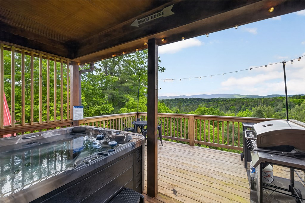 170 Wildwood Court