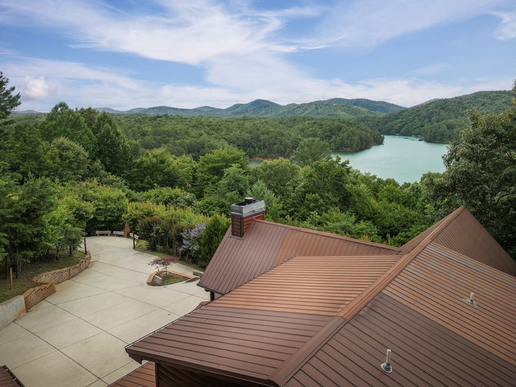 115 Necowa Cove Overlook