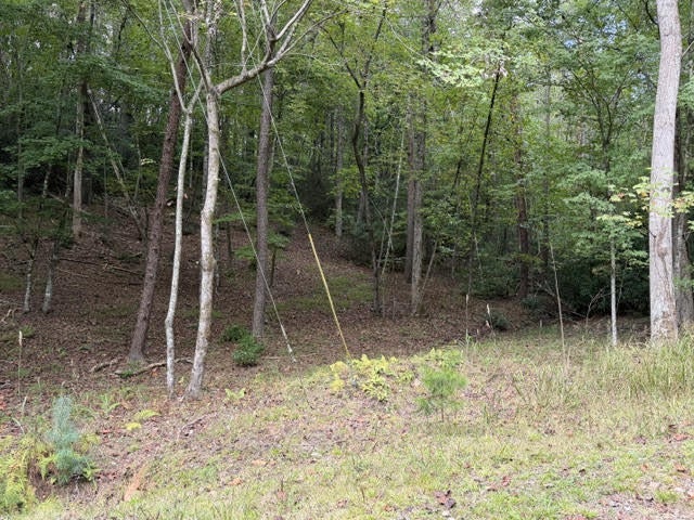 LOT 133 Seneca Drive