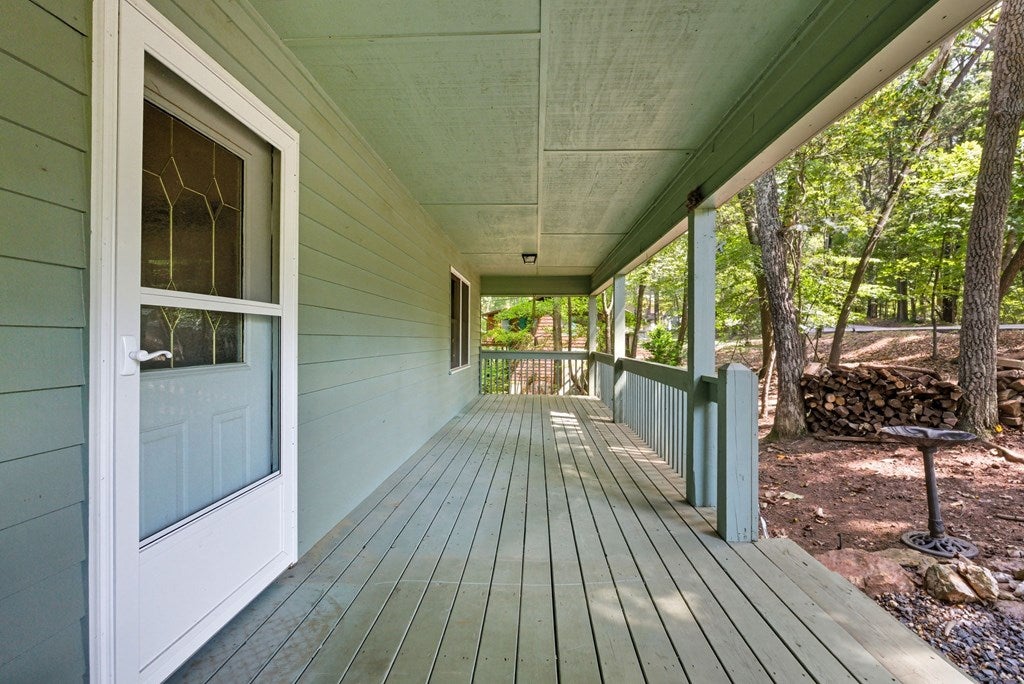 685 Riverview Drive