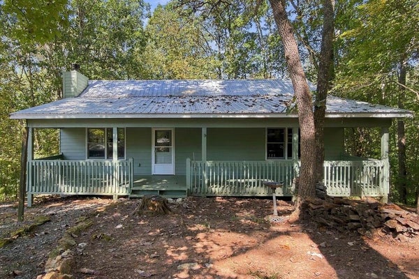 685 RIVERVIEW DR, ELLIJAY, GA 30540 - Image 6995830753e44cd291f5f3da87fae921/823052617