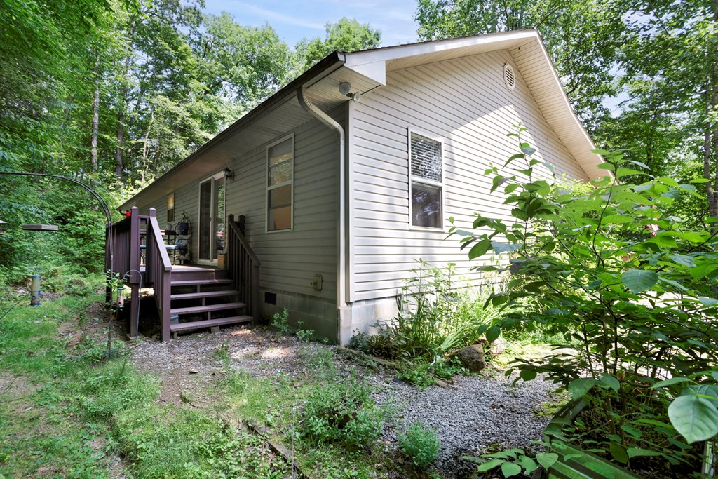 49 Hampton Lane