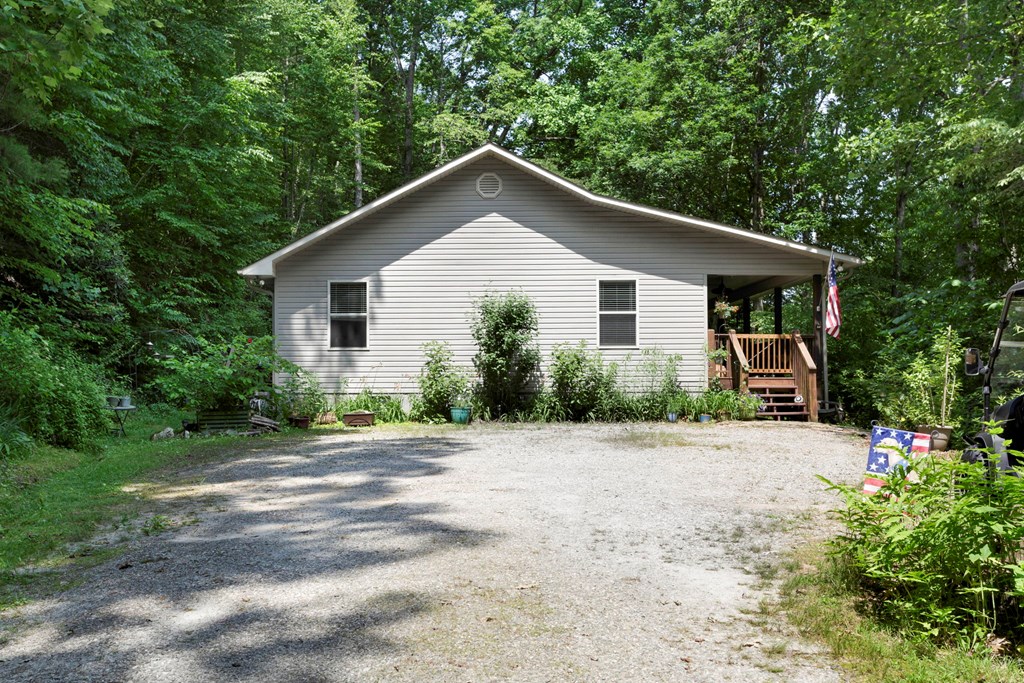 49 Hampton Lane