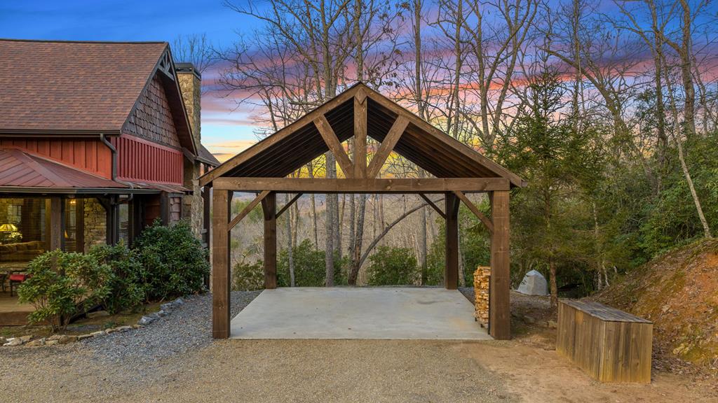 2085 Briar Cove Road