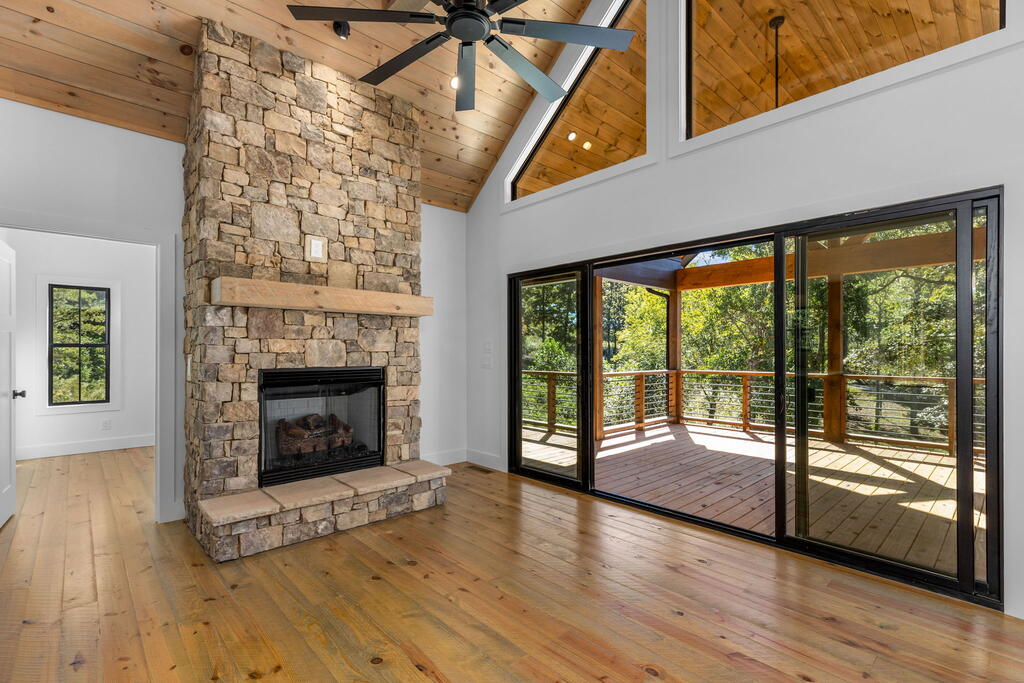 93 Arbor Creek Pointe