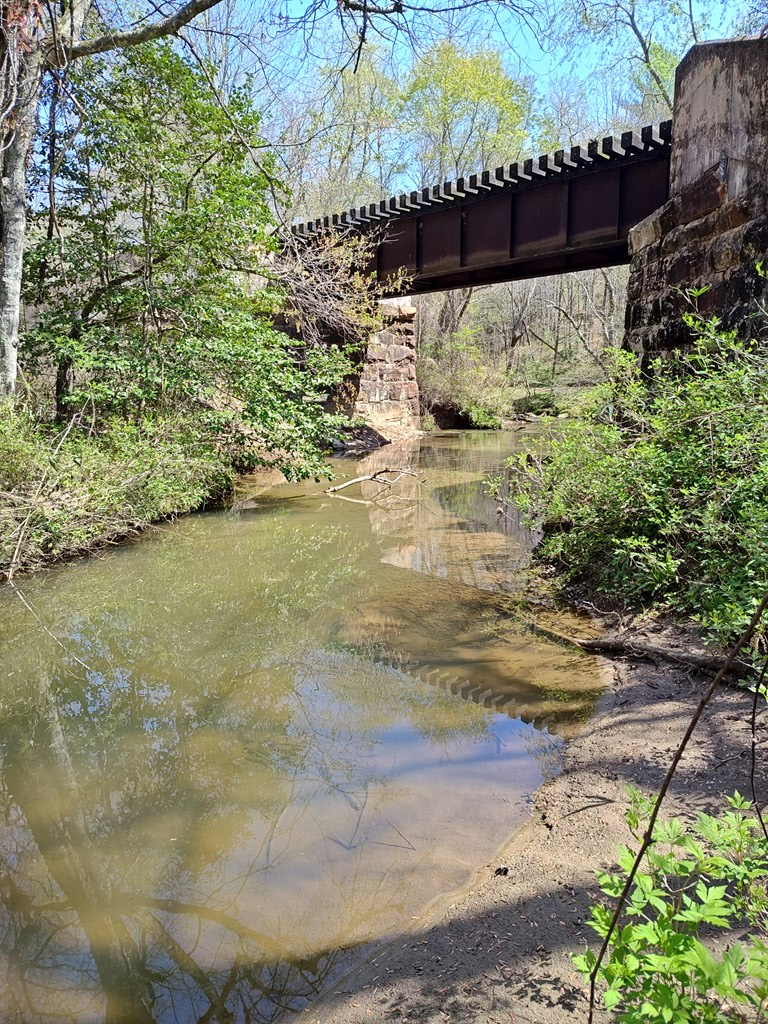 0 Hemlock Ridge Subd