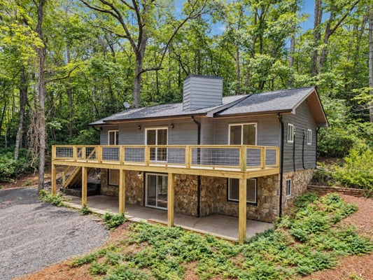 198 BIG ROCK DR, HAYESVILLE, NC 28904 - Image 69d08c5cf22be71c2f4ff4c2fe0219e1/1600149676