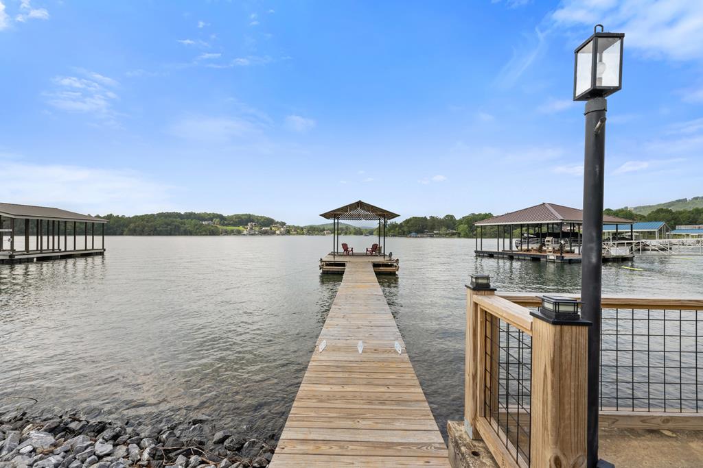 2793 Hidden Valley Road