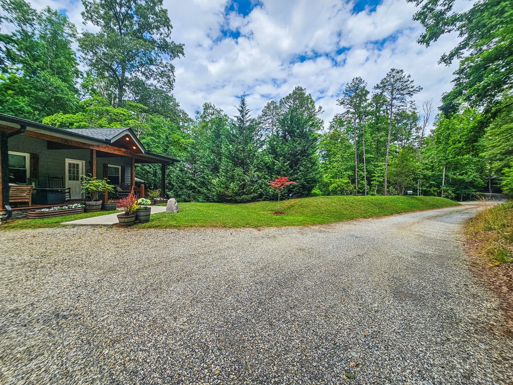 210 Hedden Road