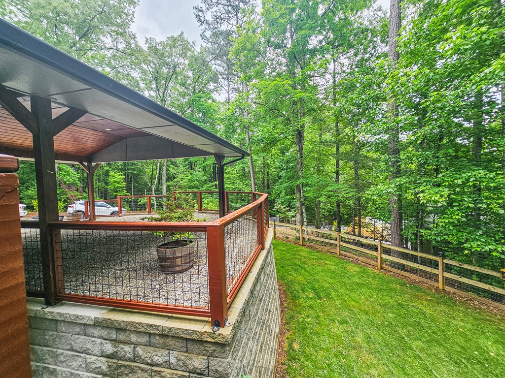 210 Hedden Road
