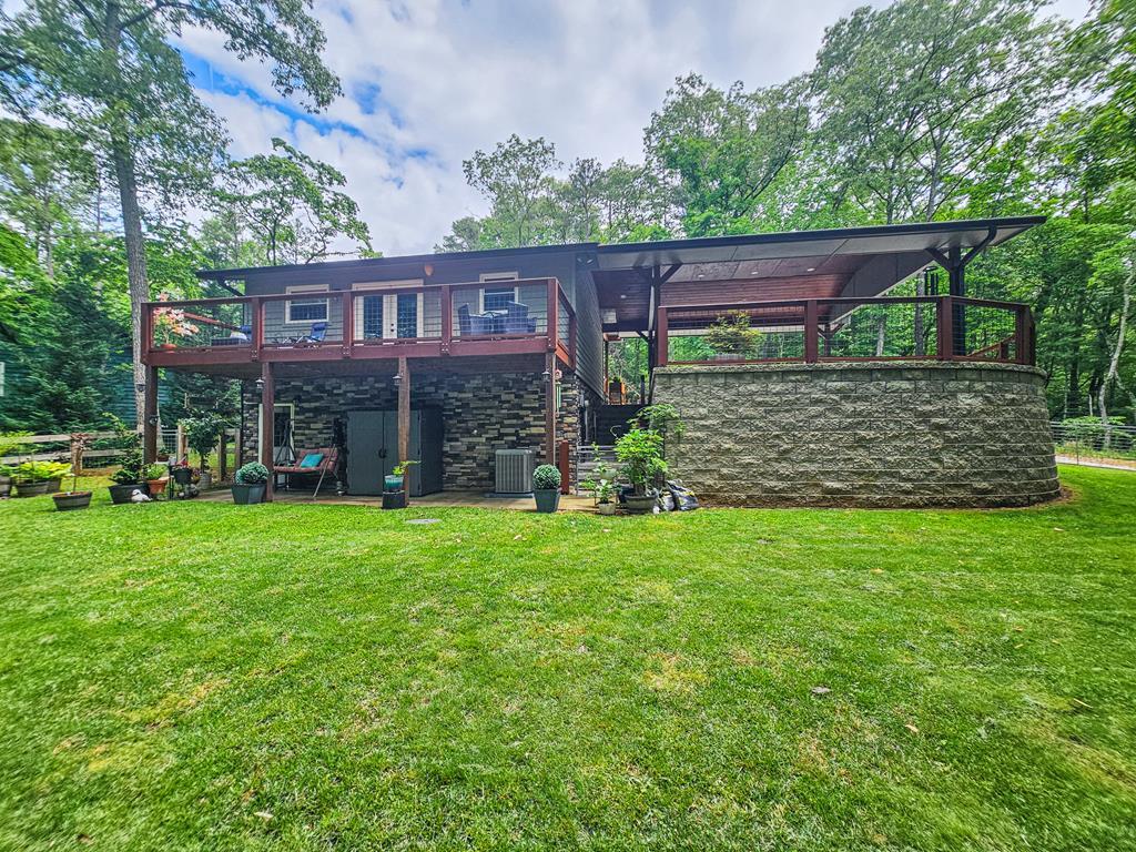 210 Hedden Road