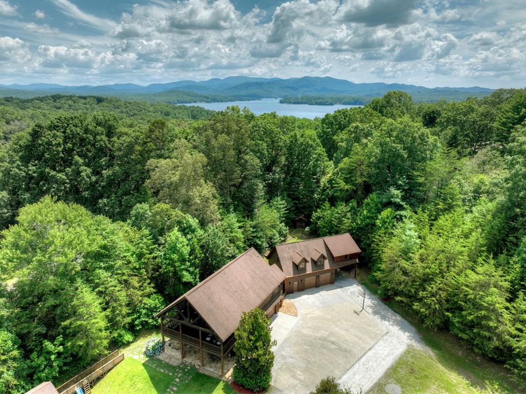 11370 Morganton Hwy