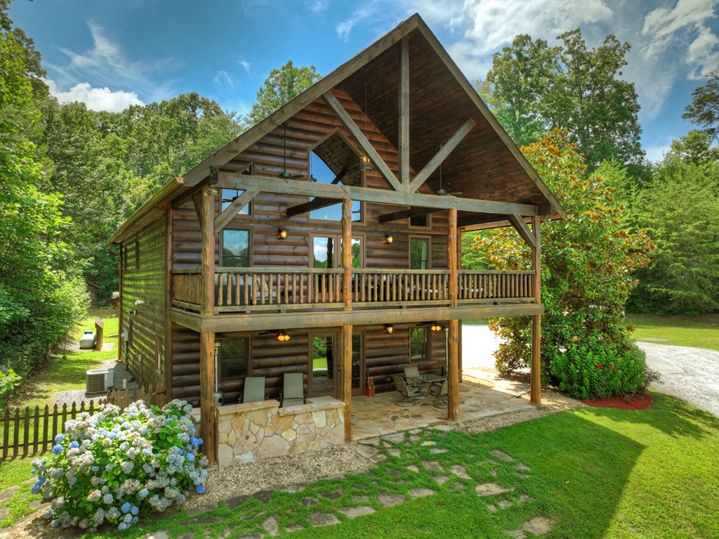 11370 Morganton Hwy