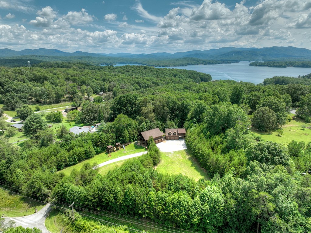 11370 Morganton Hwy