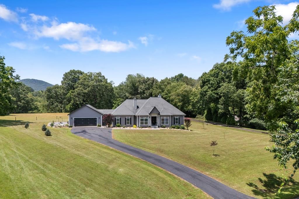 1502 Smithfield Lane
