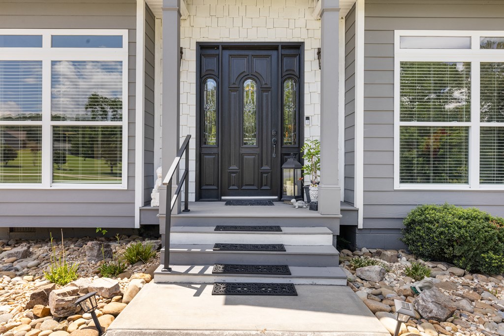 1502 Smithfield Lane