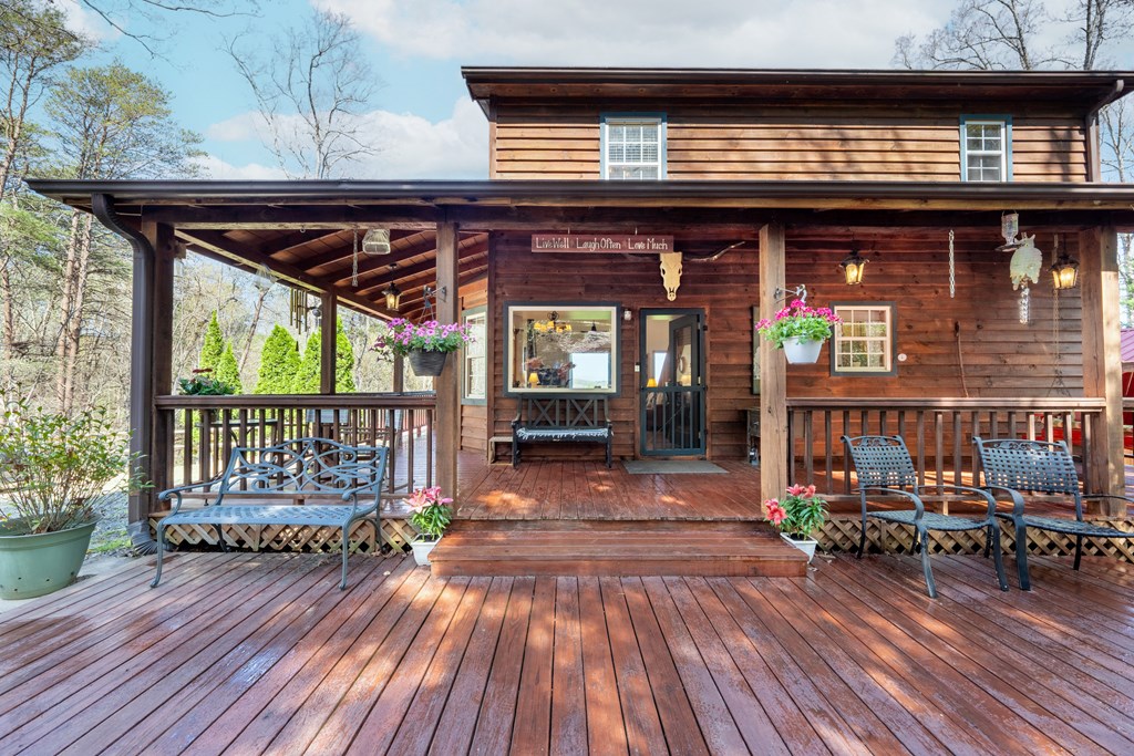 280 Northwoods Circle