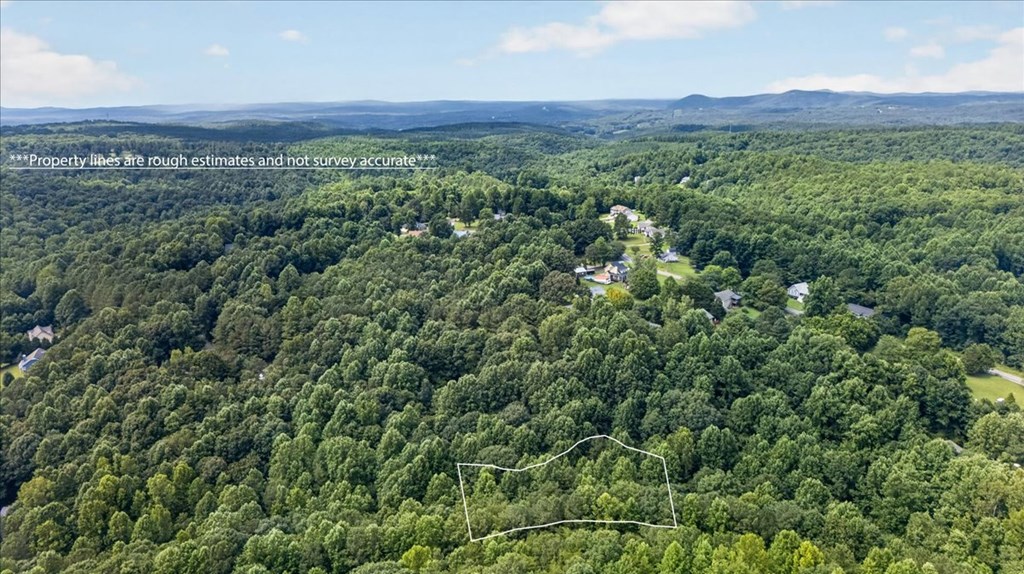 0 LOT 67 Ginger Drive