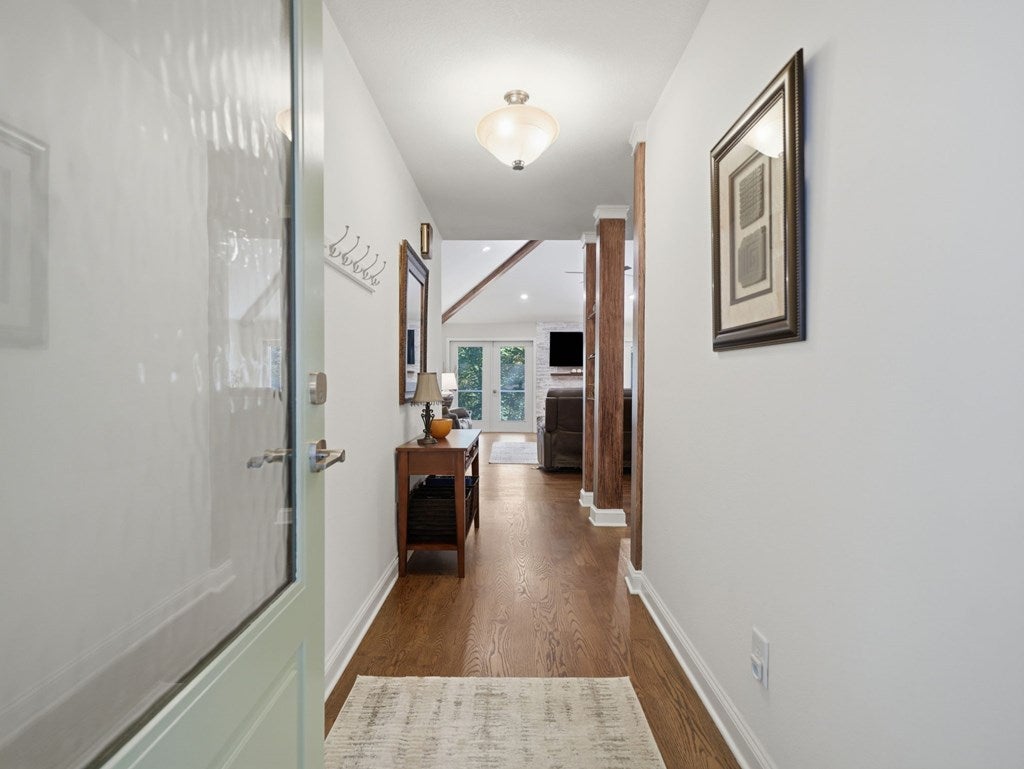 5 W Muller Lane