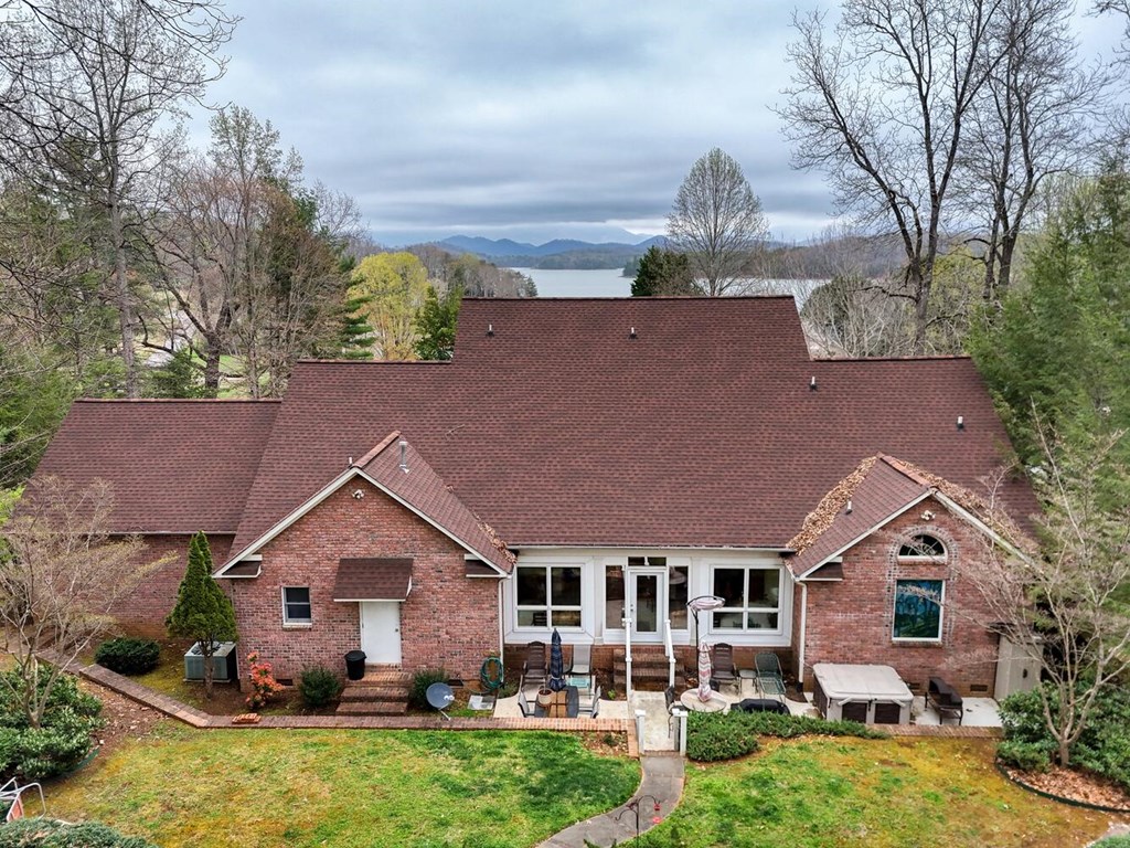 1891 Cedar Cliff Road