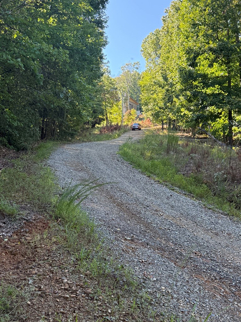 Lot 22 Mull Lane Circle