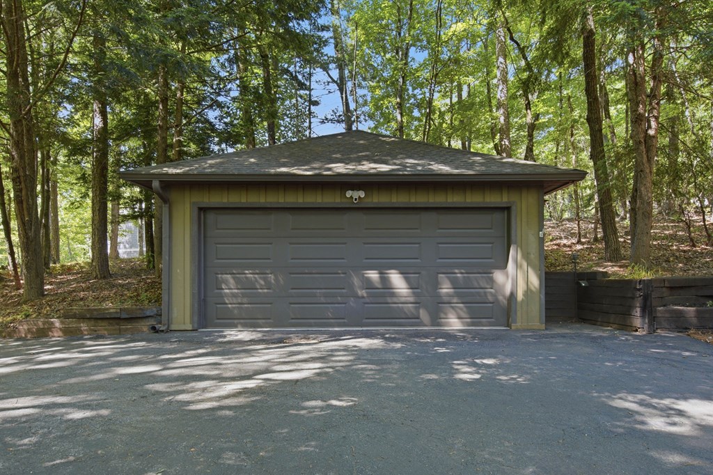 2630 Wilderness Parkway