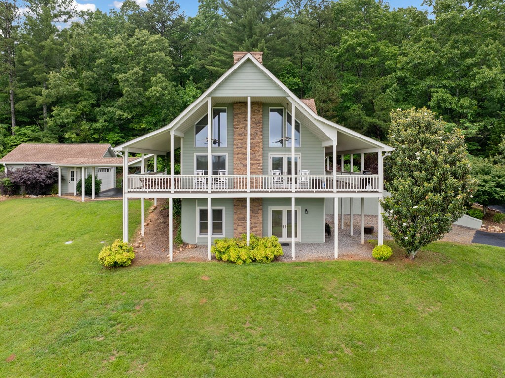 82 Emelia Drive