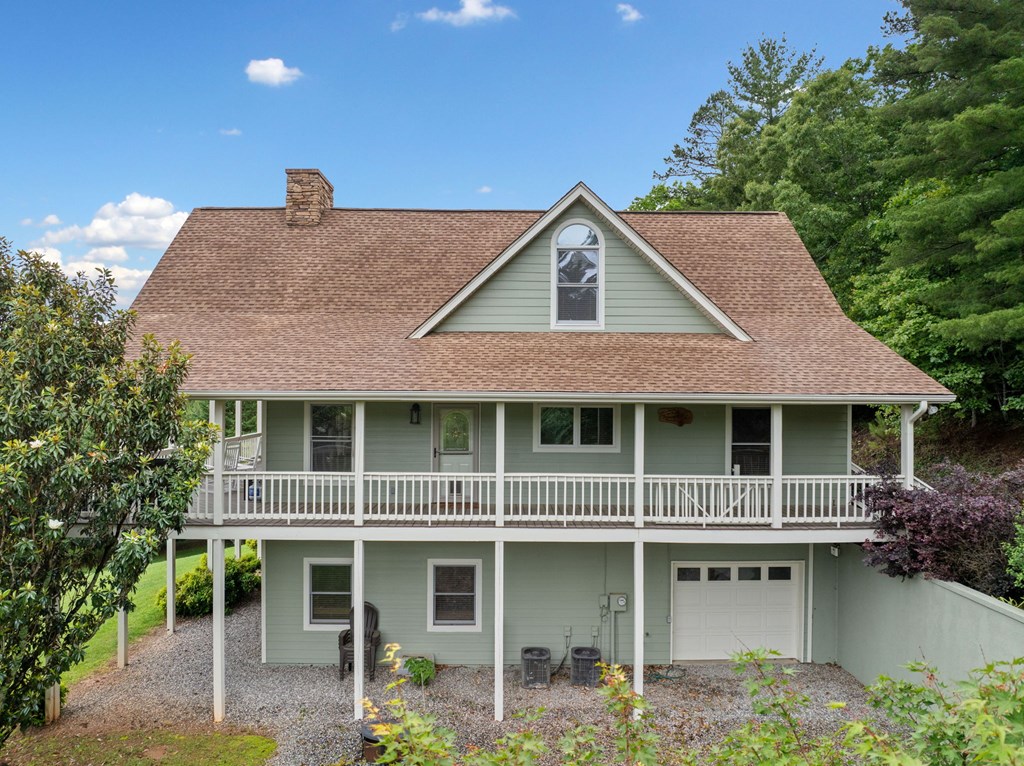 82 Emelia Drive