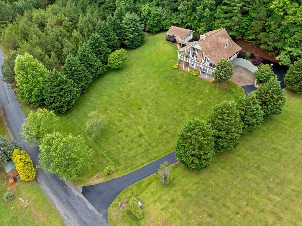 82 Emelia Drive