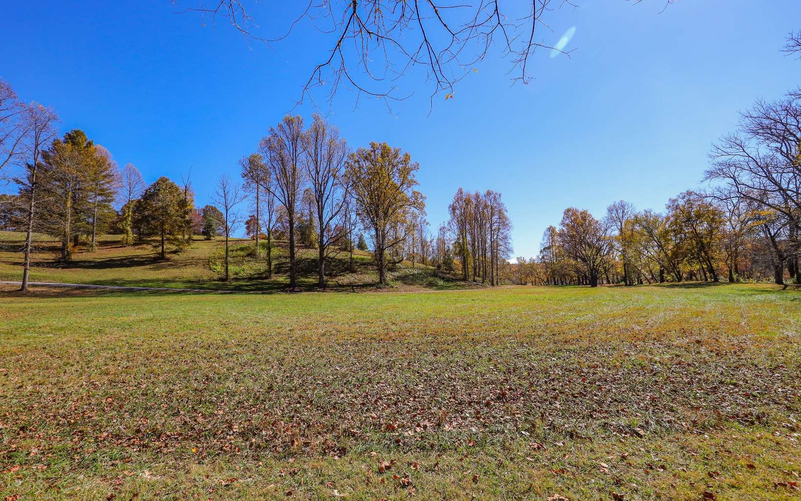 Lot 14 Hinton River Lane