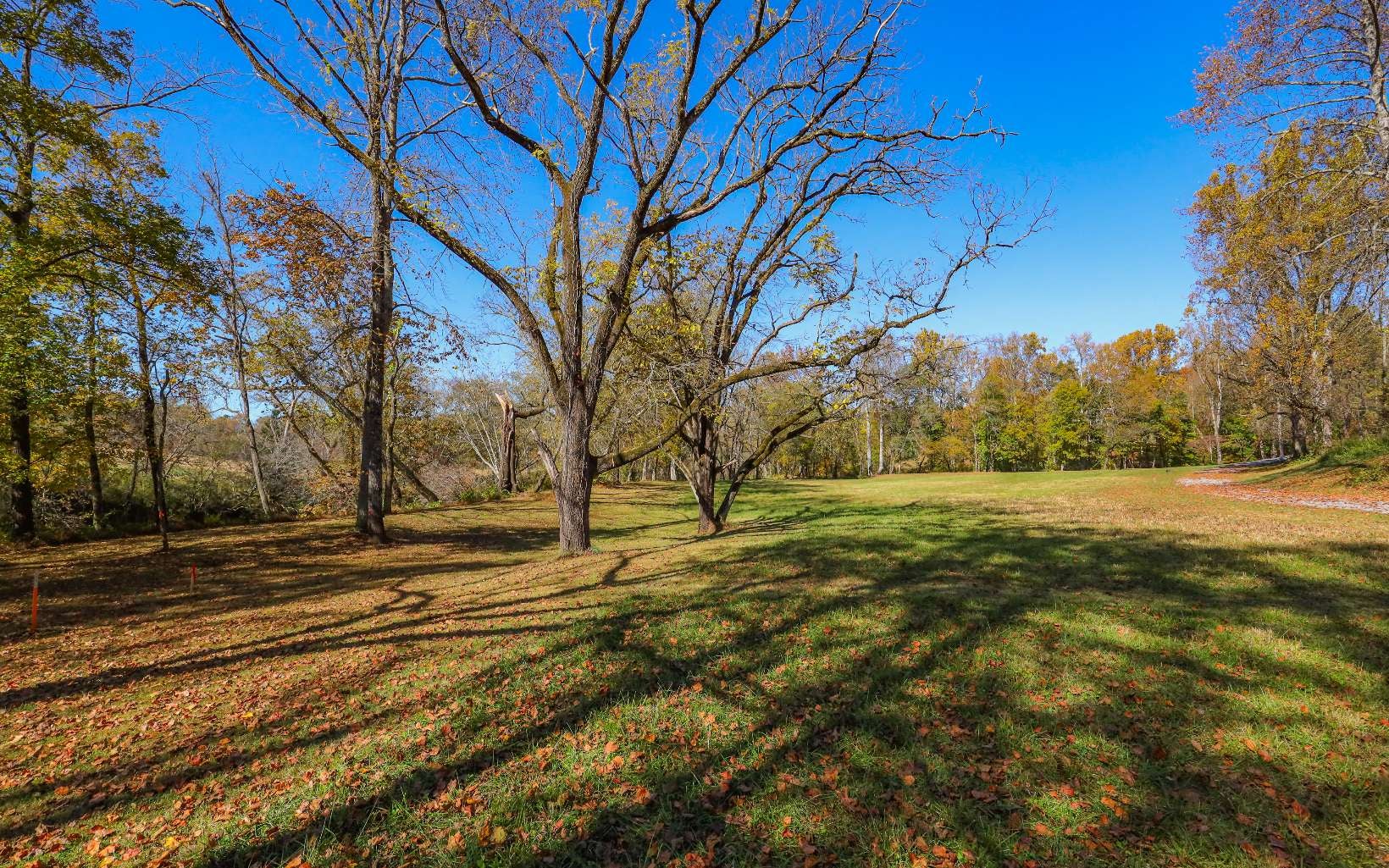 Lot 14 Hinton River Lane