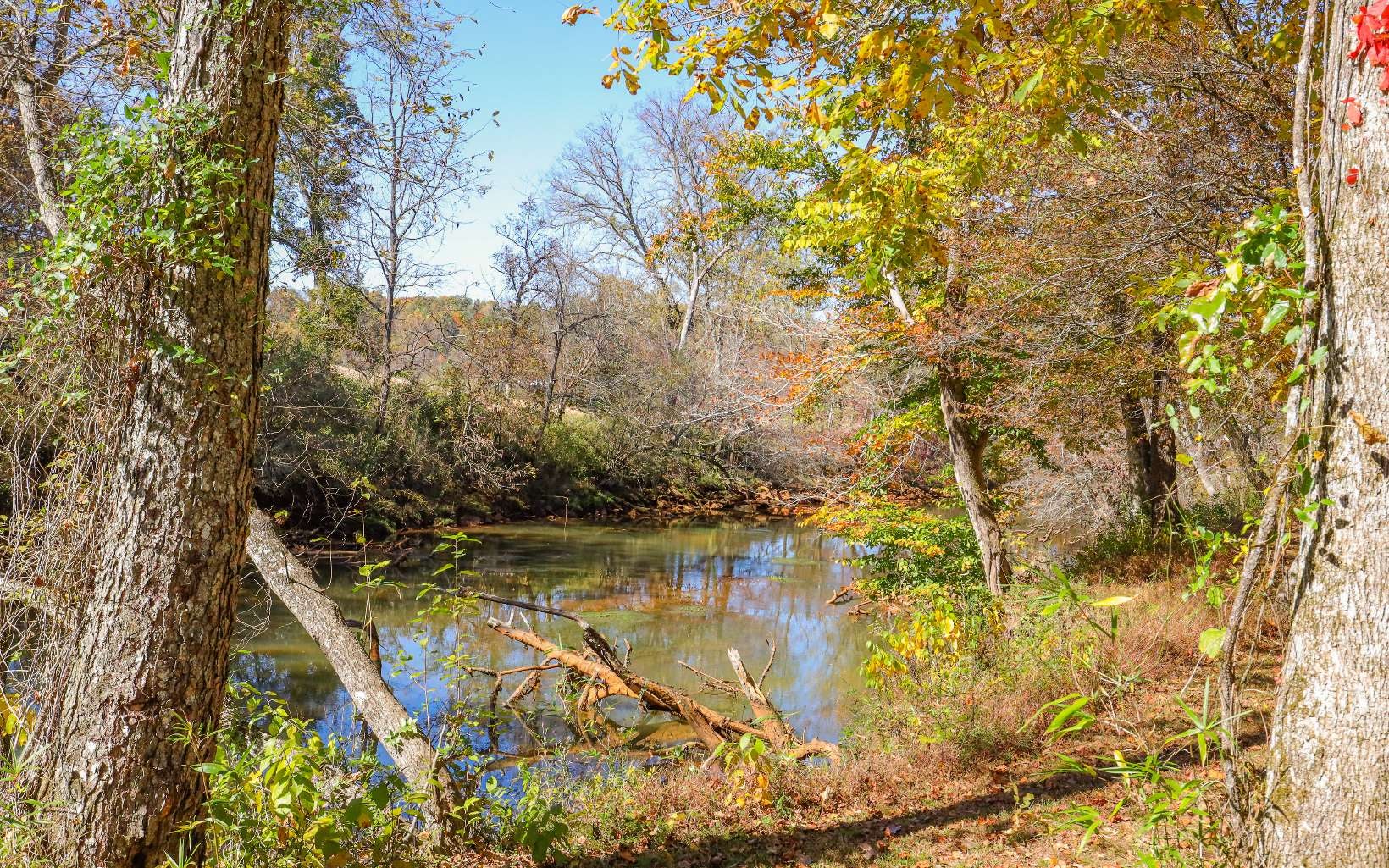 Lot 14 Hinton River Lane