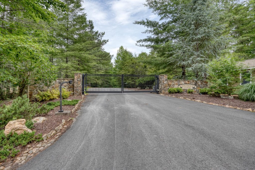 Lot 6&7 Browns Cove Road