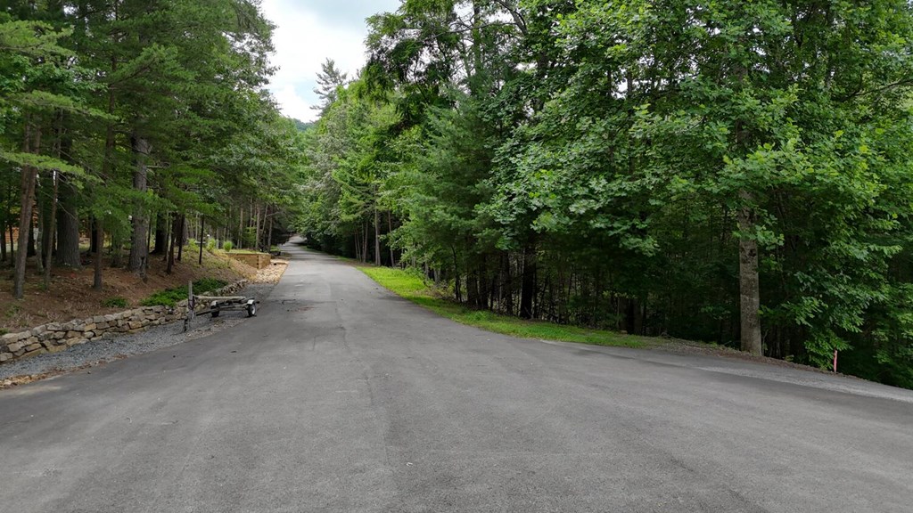 Lot 6&7 Browns Cove Road