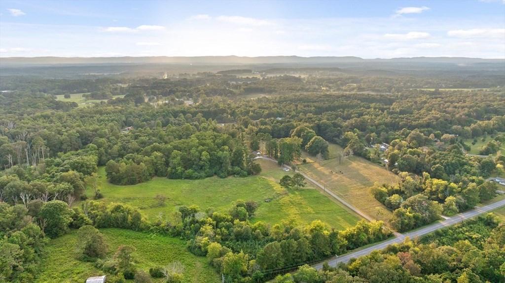 446 Brown Bridge Road